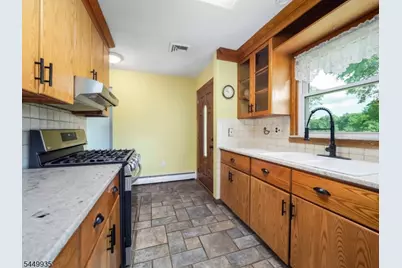 17 Fergerson Rd, Wantage, NJ 07461 - Photo 33