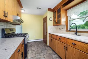 17 Fergerson Rd, Wantage, NJ 07461 - Photo 33