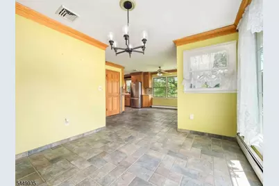 17 Fergerson Rd, Wantage, NJ 07461 - Photo 35