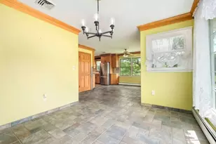 17 Fergerson Rd, Wantage, NJ 07461 - Photo 35