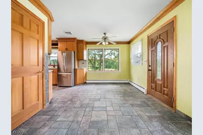 17 Fergerson Rd, Wantage, NJ 07461 - Photo 37
