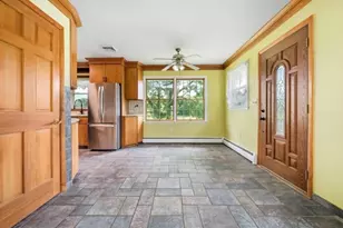 17 Fergerson Rd, Wantage, NJ 07461 - Photo 37
