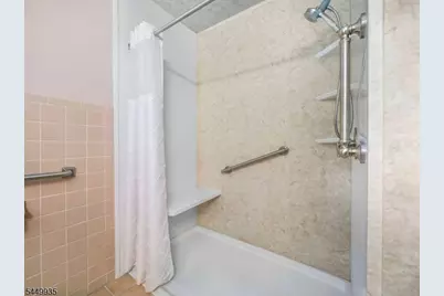 17 Fergerson Rd, Wantage, NJ 07461 - Photo 21