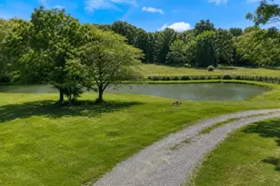 17 Fergerson Rd, Wantage, NJ 07461 - Photo 47