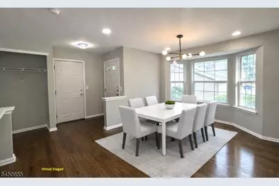 2501 Vantage Ct, Denville, NJ 07834 - Photo 5