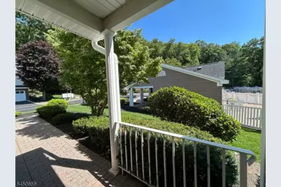 2501 Vantage Ct, Denville, NJ 07834 - Photo 17