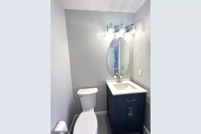 2501 Vantage Ct, Denville, NJ 07834 - Photo 13