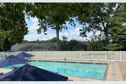 2501 Vantage Ct, Denville, NJ 07834 - Photo 21