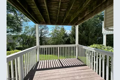 2501 Vantage Ct, Denville, NJ 07834 - Photo 19