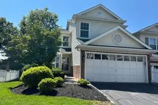 2501 Vantage Ct, Denville, NJ 07834 - Photo 1