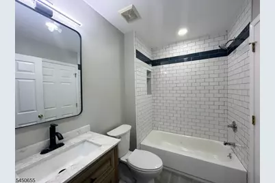 2501 Vantage Ct, Denville, NJ 07834 - Photo 15