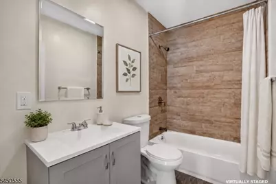 518 Springfield Ave #3, Newark, NJ 07103 - Photo 7