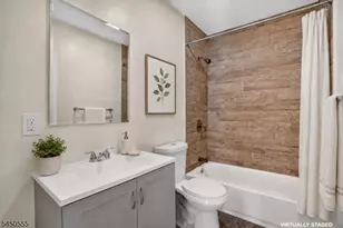 518 Springfield Ave, Newark, NJ 07103 - Photo 7