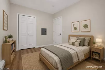 518 Springfield Ave #3, Newark, NJ 07103 - Photo 11