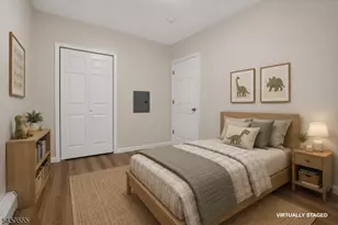 518 Springfield Ave, Newark, NJ 07103 - Photo 11