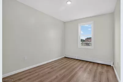 518 Springfield Ave #3, Newark, NJ 07103 - Photo 13