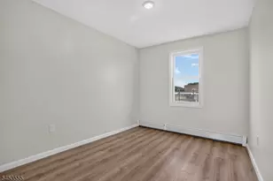 518 Springfield Ave, Newark, NJ 07103 - Photo 13
