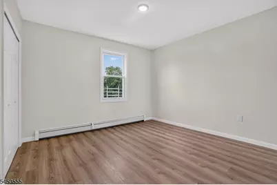 518 Springfield Ave #3, Newark, NJ 07103 - Photo 15