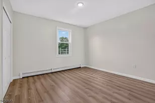 518 Springfield Ave, Newark, NJ 07103 - Photo 15
