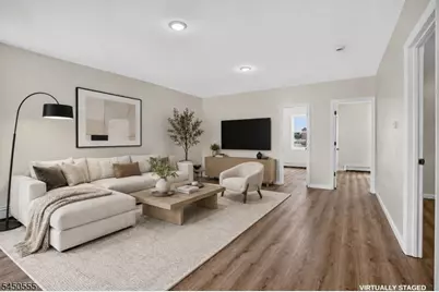 518 Springfield Ave #3, Newark, NJ 07103 - Photo 3