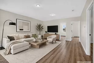 518 Springfield Ave, Newark, NJ 07103 - Photo 3