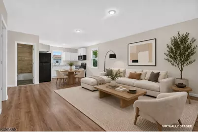 518 Springfield Ave #3, Newark, NJ 07103 - Photo 1