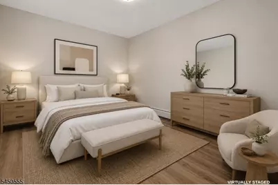 518 Springfield Ave #3, Newark, NJ 07103 - Photo 9