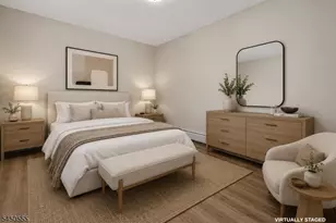 518 Springfield Ave, Newark, NJ 07103 - Photo 9