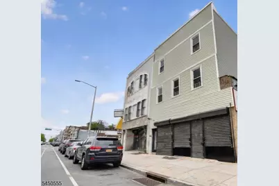 518 Springfield Ave #3, Newark, NJ 07103 - Photo 17