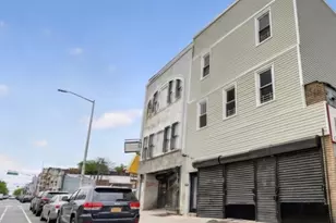 518 Springfield Ave, Newark, NJ 07103 - Photo 17