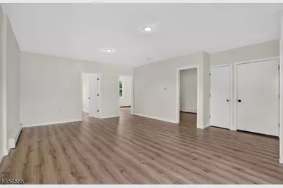 518 Springfield Ave #3, Newark, NJ 07103 - Photo 5