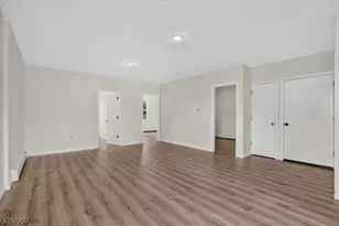 518 Springfield Ave, Newark, NJ 07103 - Photo 5