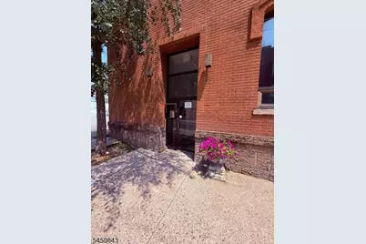 2 E Washington Ave #4B, Washington Boro, NJ 07882 - Photo 5