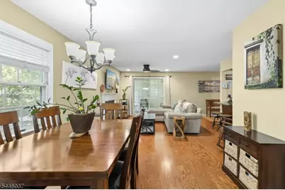 7 Smithfield Ct #7, Bernards Township, NJ 07920 - Photo 15