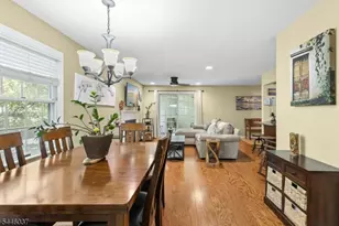 7 Smithfield Ct, Bernards Township, NJ 07920 - Photo 15