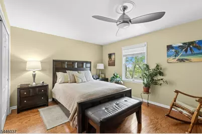 7 Smithfield Ct #7, Bernards Township, NJ 07920 - Photo 19