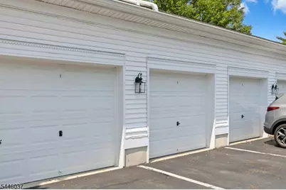7 Smithfield Ct #7, Bernards Township, NJ 07920 - Photo 25