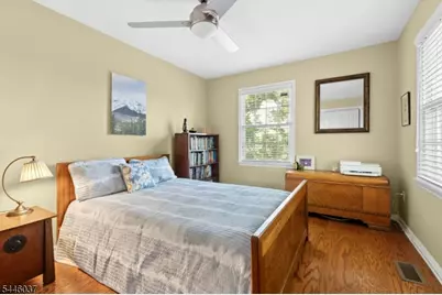 7 Smithfield Ct #7, Bernards Township, NJ 07920 - Photo 21