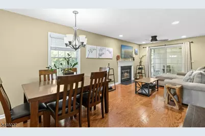 7 Smithfield Ct #7, Bernards Township, NJ 07920 - Photo 13