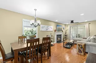 7 Smithfield Ct, Bernards Township, NJ 07920 - Photo 13