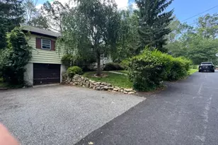 30 Terrence Ave, Jefferson Township, NJ 07849 - Photo 1