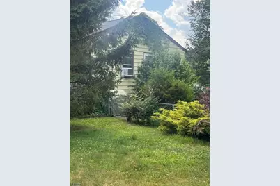 30 Terrence Ave, Jefferson Township, NJ 07849 - Photo 3