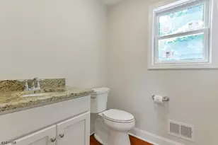 7 Harrison St, Morristown, NJ 07960 - Photo 11