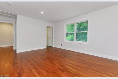 7 Harrison St #A, Morristown, NJ 07960 - Photo 13