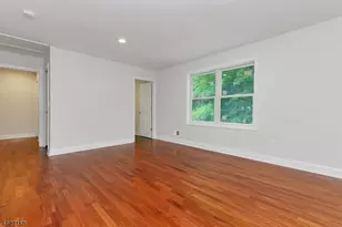 7 Harrison St, Morristown, NJ 07960 - Photo 13