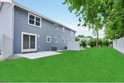 7 Harrison St #A, Morristown, NJ 07960 - Photo 21