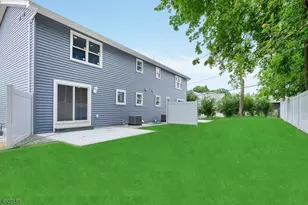 7 Harrison St, Morristown, NJ 07960 - Photo 21