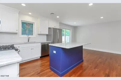 7 Harrison St #A, Morristown, NJ 07960 - Photo 7