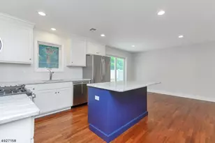 7 Harrison St, Morristown, NJ 07960 - Photo 7