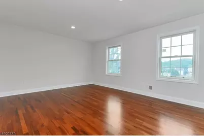 7 Harrison St #A, Morristown, NJ 07960 - Photo 15
